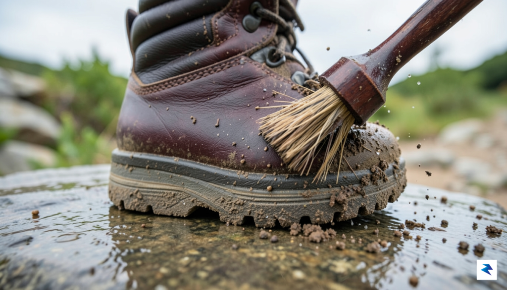Maintenance and Longevity: Protecting Your Investment