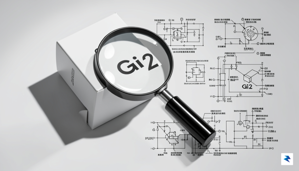 Safety and Efficiency: What to Look for in Qi2 Certification