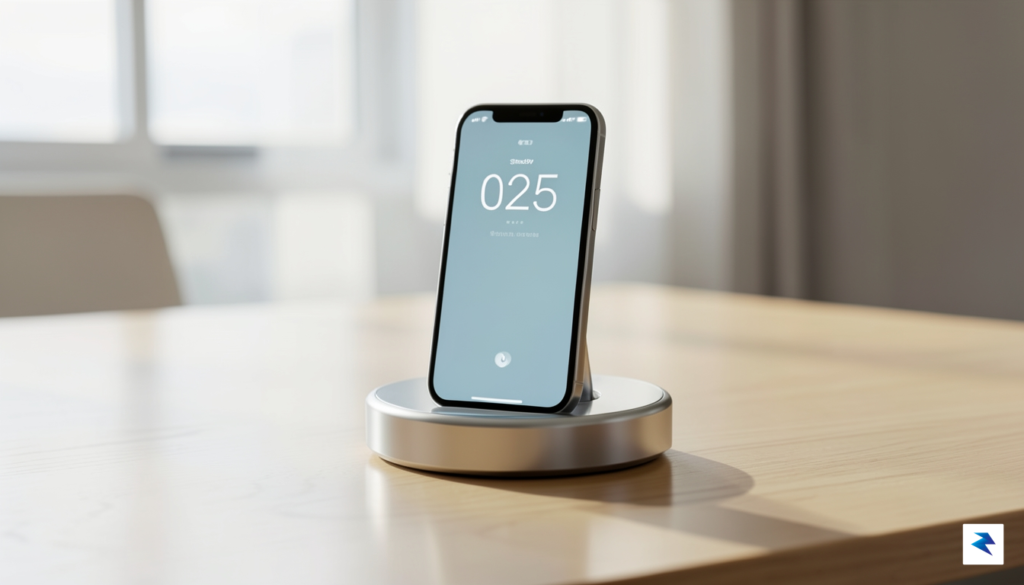 The Best MagSafe Desktop Stands for Productivity