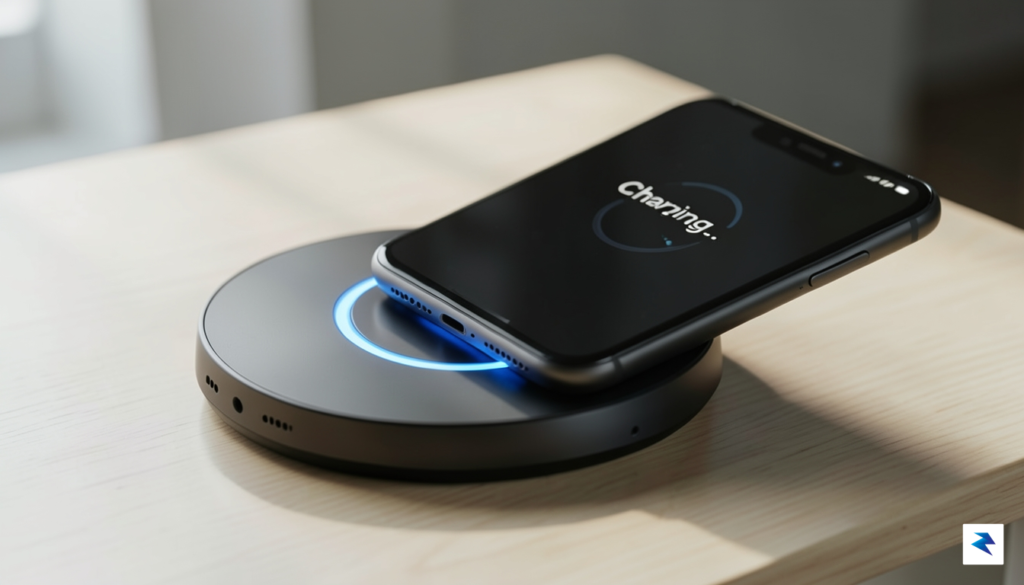 Understanding the Evolution of MagSafe and Qi2 Charging