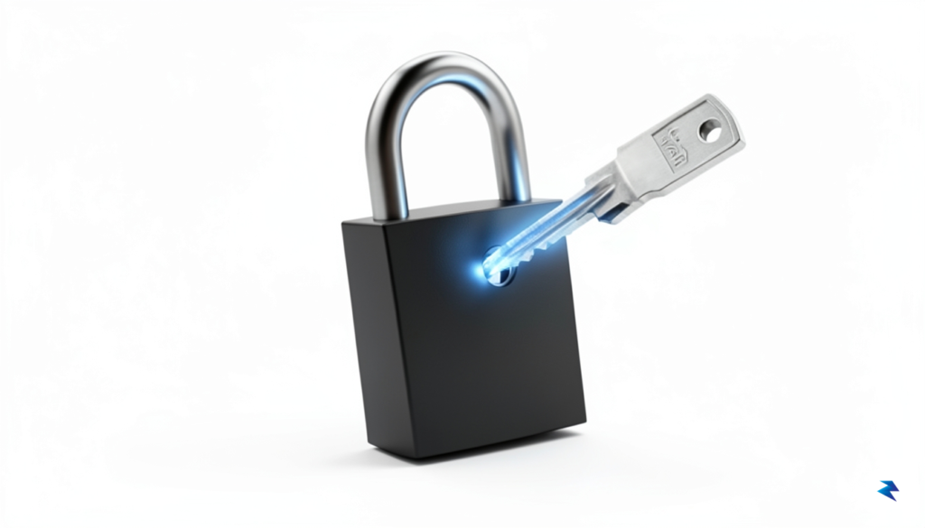 Common Vulnerabilities Driving Data Exposure