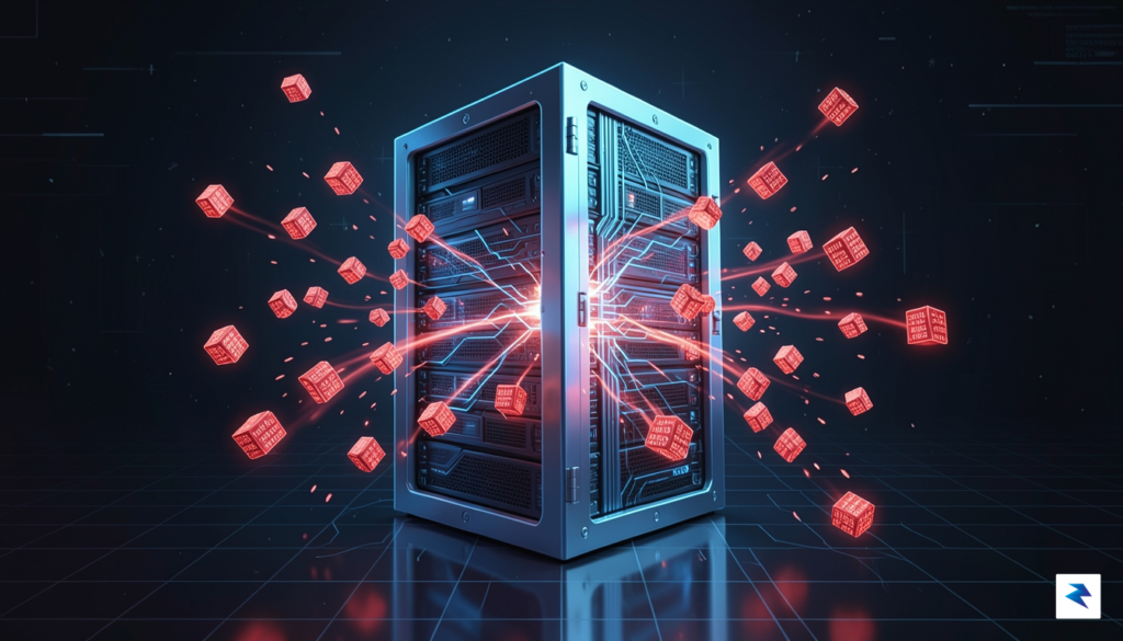 Ranking the Most Impactful Breaches of 2026