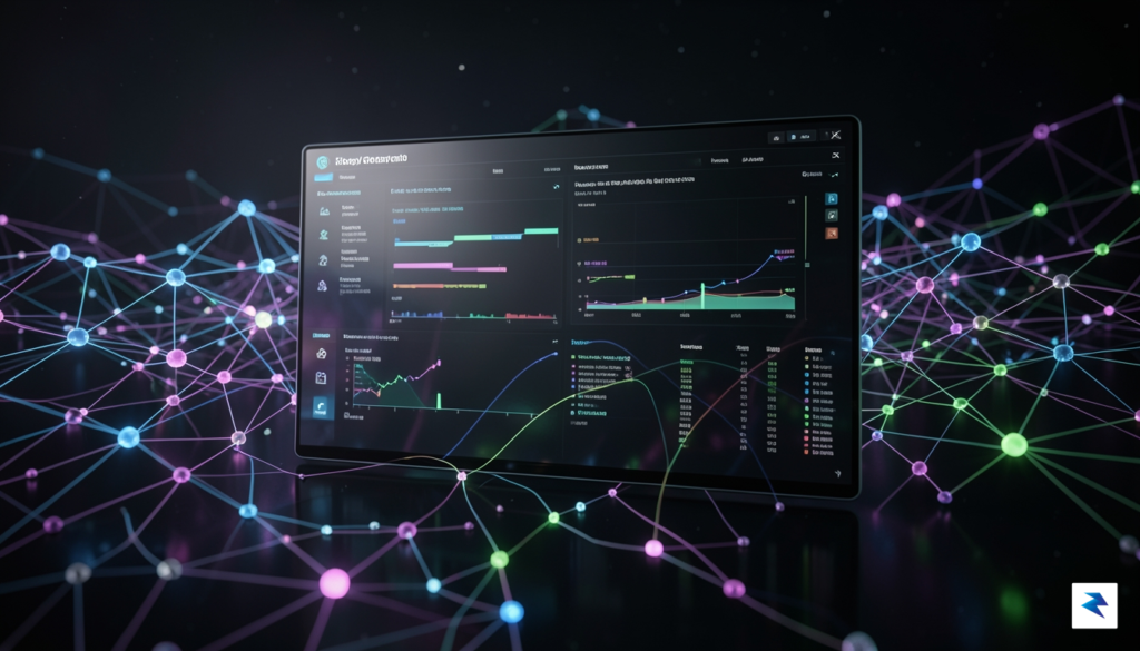 Understanding the 2026 Threat Landscape
