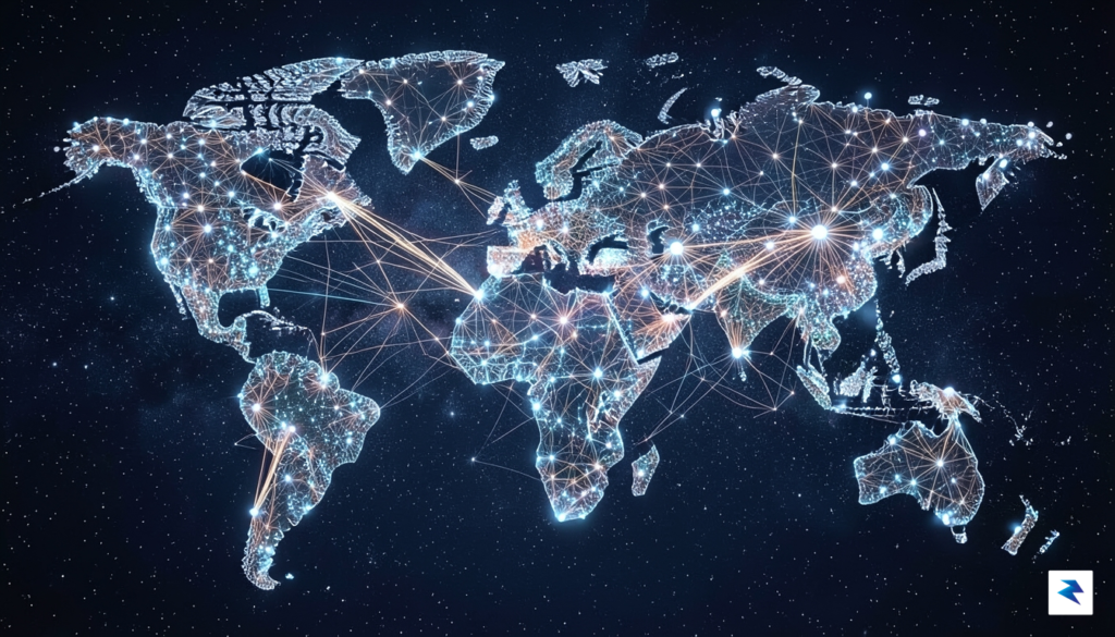 The Future of Information Markets