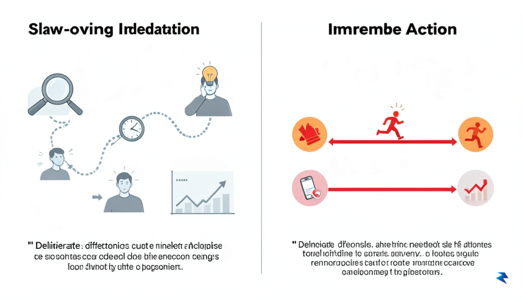 The Ripple Effect: Diminished Capacity for Outbreak Response