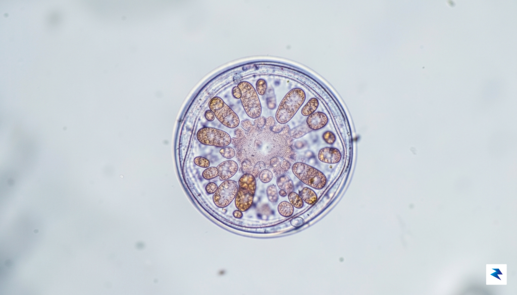 Understanding Cyclospora: The Hidden Threat in Our Food Supply