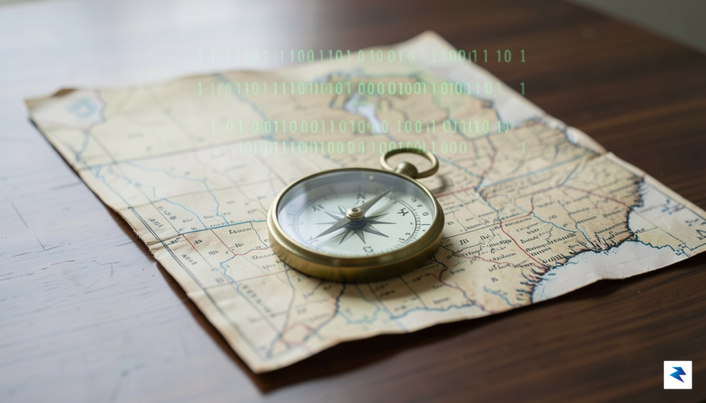 The Path Forward: Implications for Investors and Industry