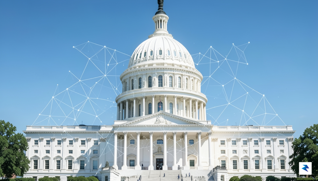 The Push for Crypto Clarity: An Overview