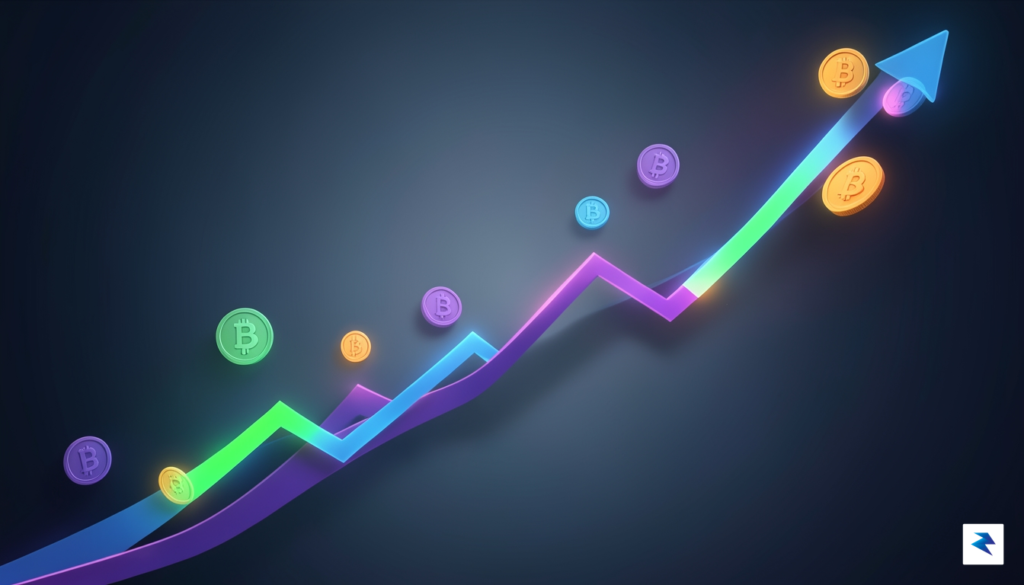 Why Crypto Regulation Matters for Future Markets