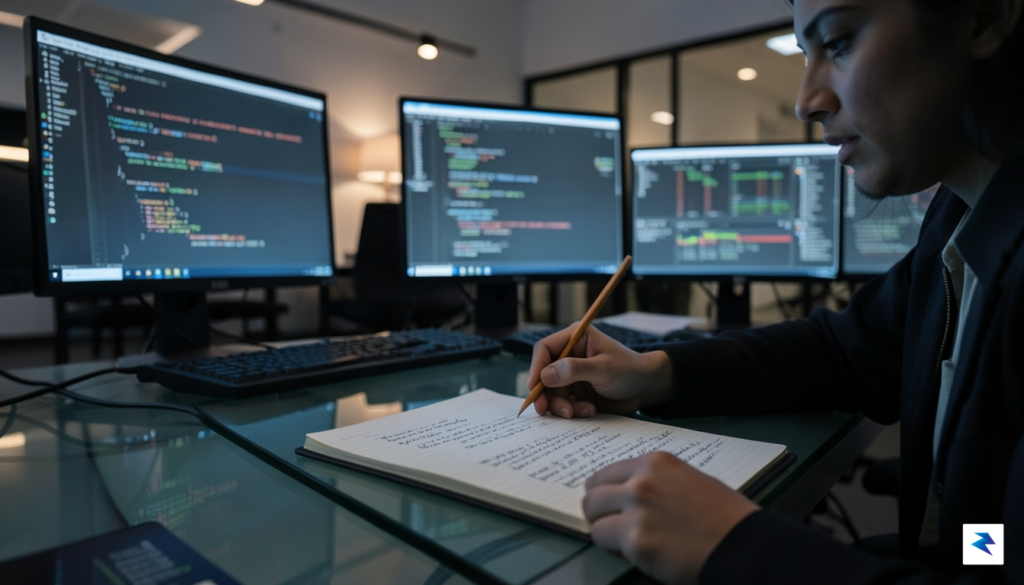 Strategies for Human-Centric Content in an AI World