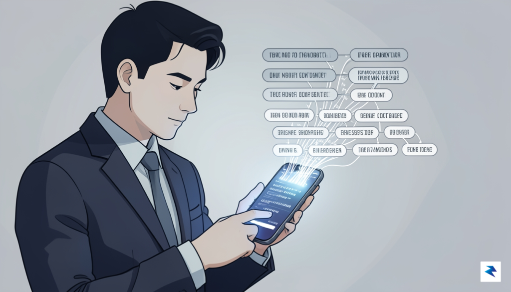 The AI Saturation Point: Why Your LinkedIn Feed Feels Familiar