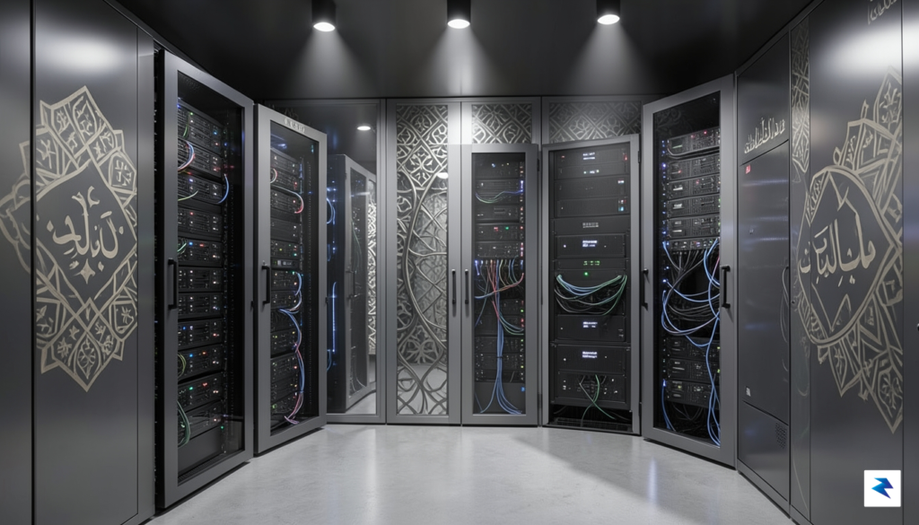 The Architecture of Resistance: Distributed Archives Explained