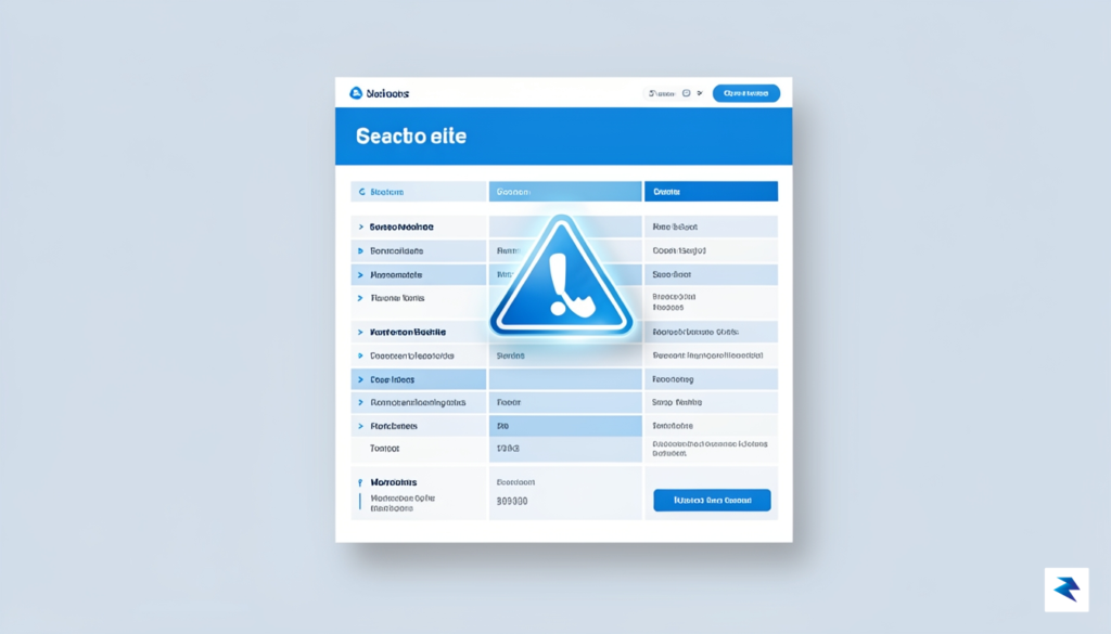 Navigating the Risks of Unregulated Access