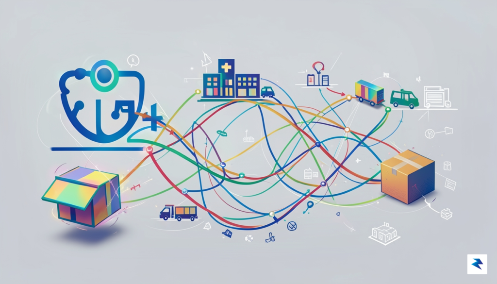 The Mechanics of Turnkey Telehealth Platforms
