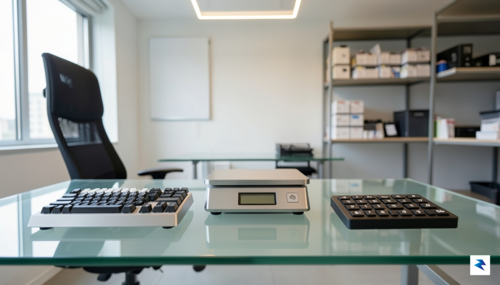 Is a Specialized Macro Pad Necessary for Your Setup?