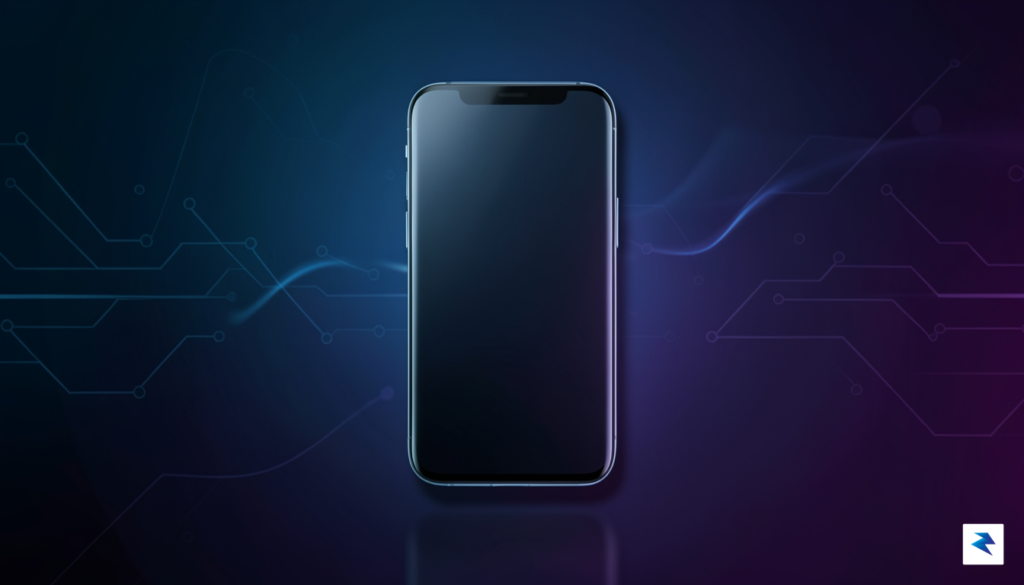 The Future of the Smartphone Market
