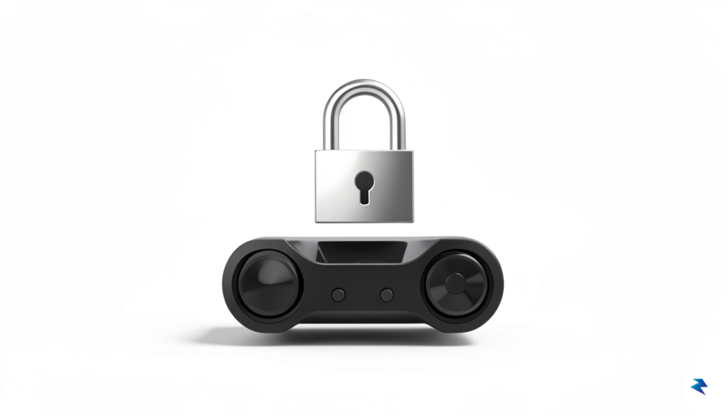 Digital Ownership vs. Licensing: The Consumer Rights Dilemma