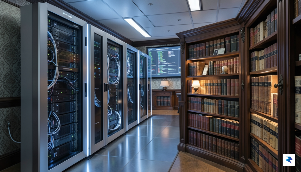 Preservation and the Future of Gaming History