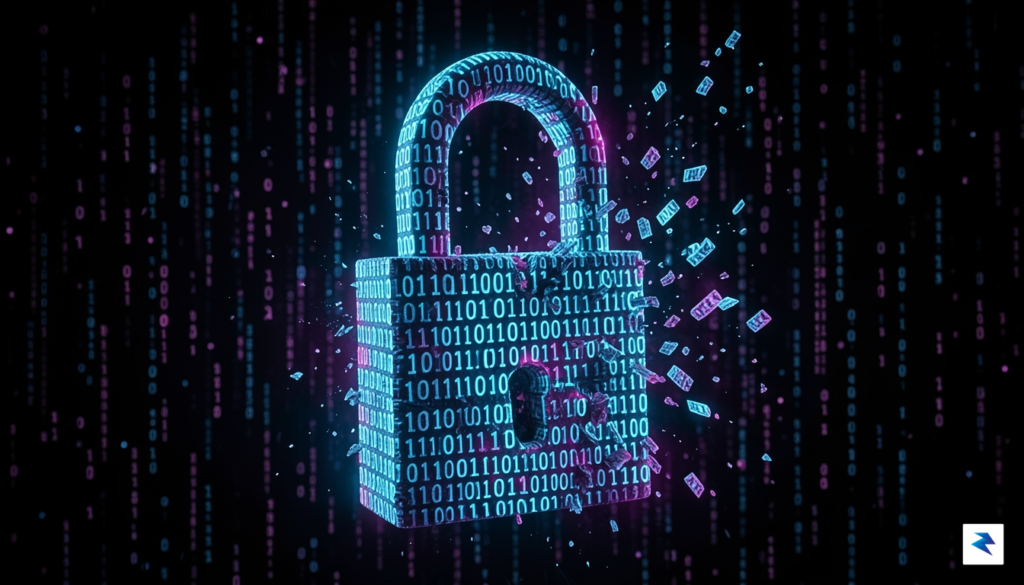 Technical Feasibility and the Encryption Conflict