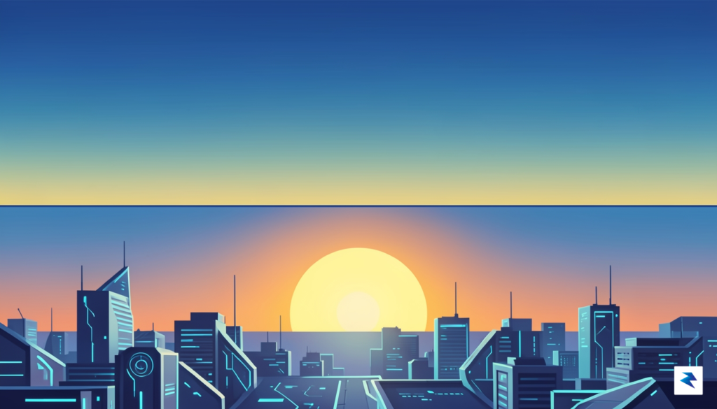 What Comes Next for Digital Privacy in the EU