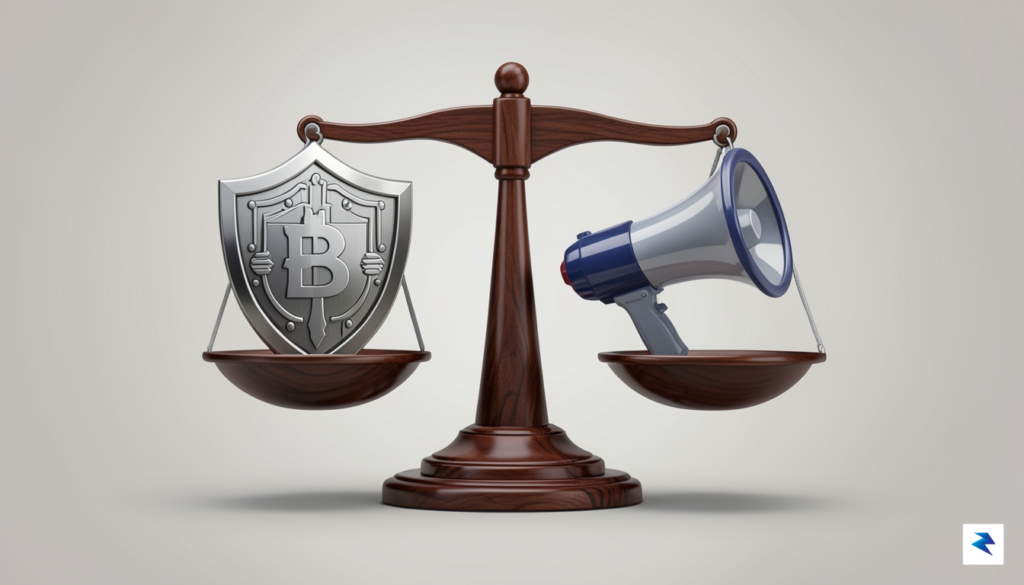 Consumer Choice and Privacy: The Dual-Edged Sword