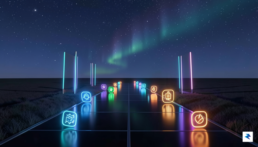 What This Means for the Future of App Distribution
