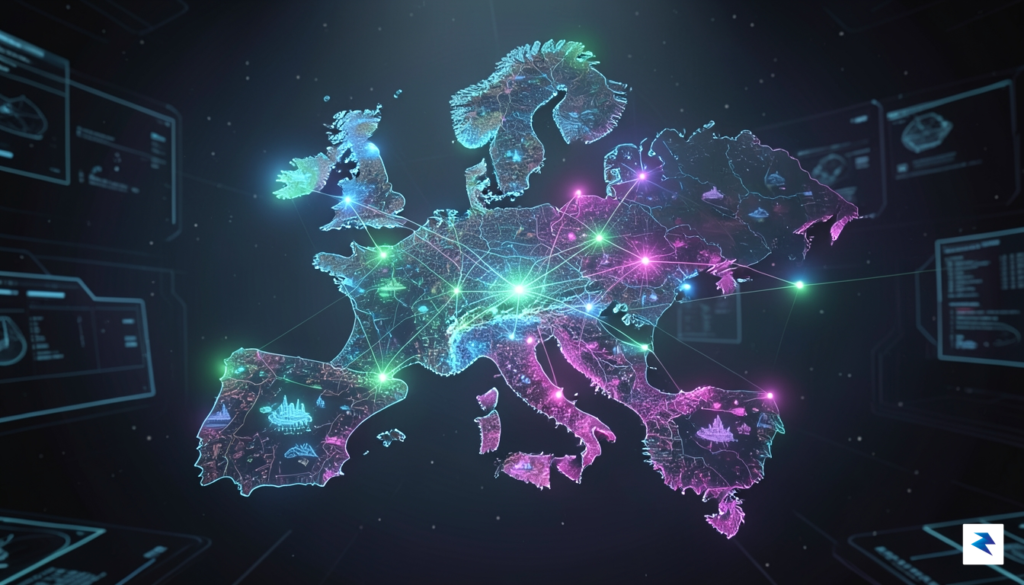 Navigating the Future of Online Safety: A Collaborative Approach