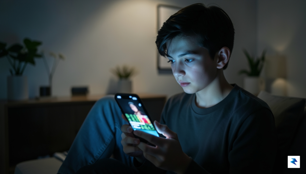 The Growing Global Crisis: Why Europe is Rethinking Social Media