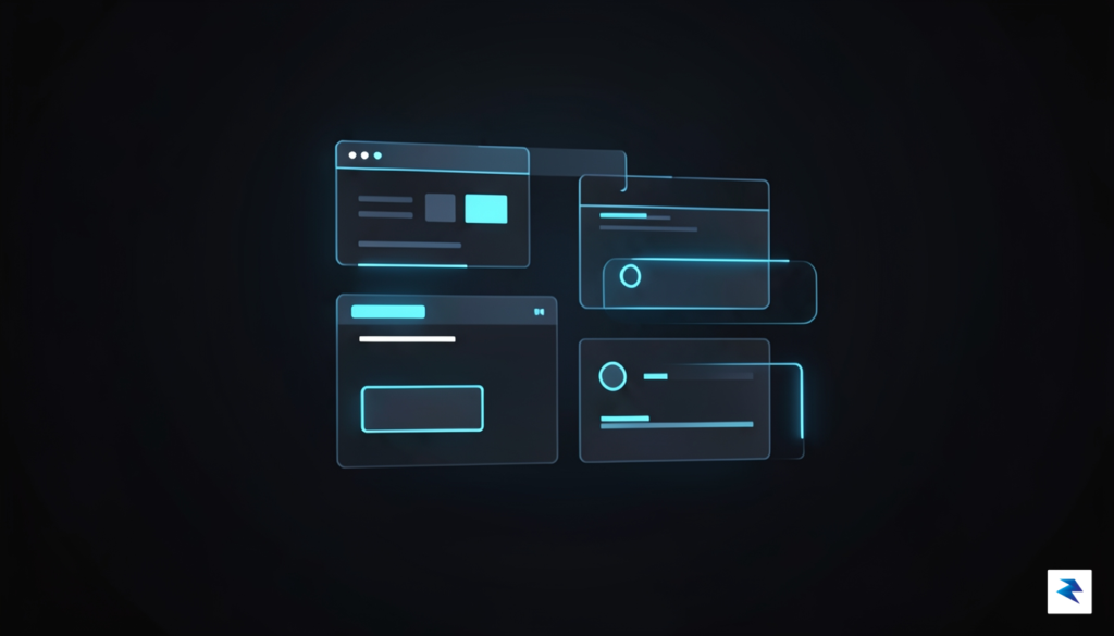 Essential Productivity Tools for the Modern Workflow