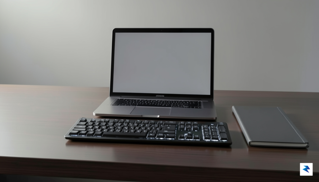 The Philosophy of Digital Utility