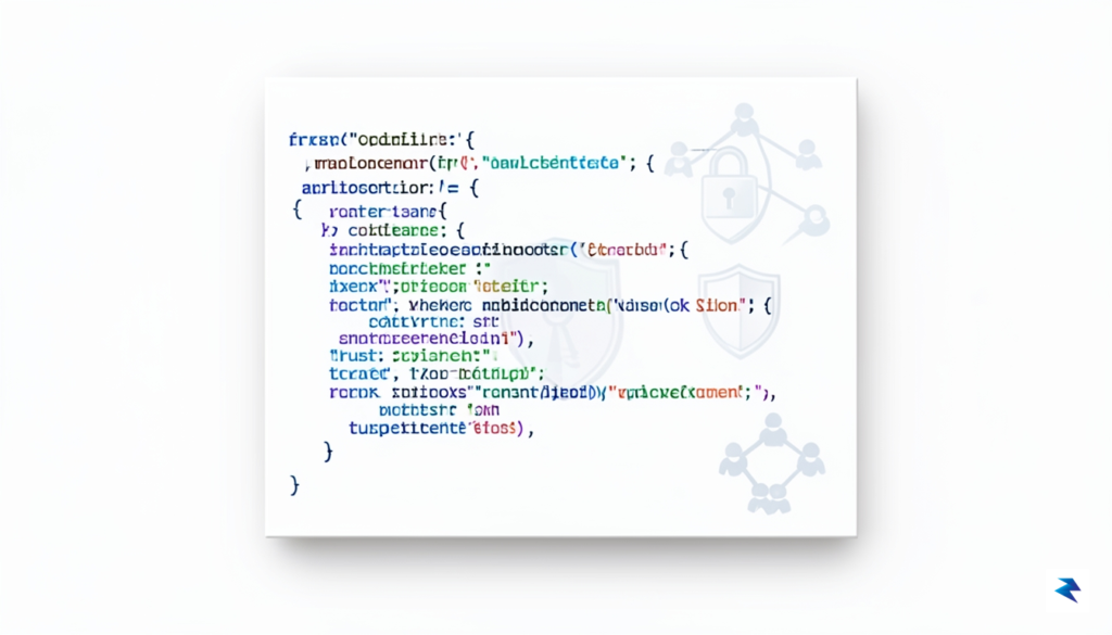 Alternative Paths: Sovereign Identity and Open Source