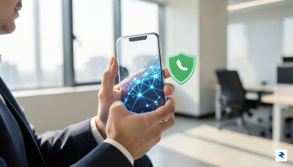 Privacy Implications for European Citizens