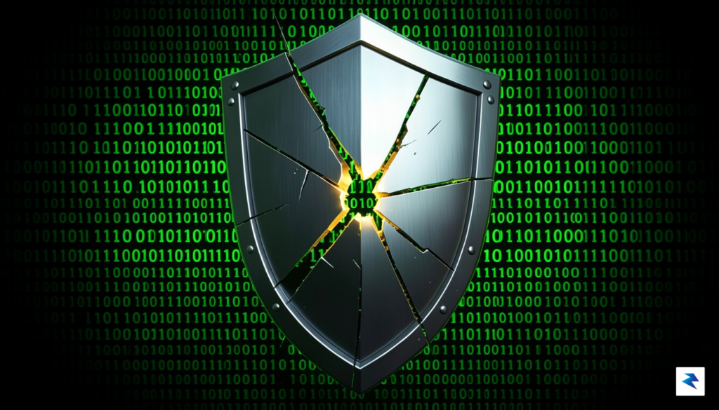 Security Risks and Technical Vulnerabilities