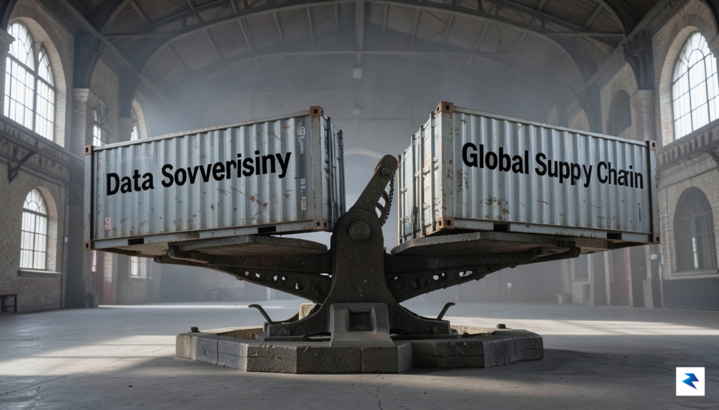 The Economic and Geopolitical Cost of Dependency