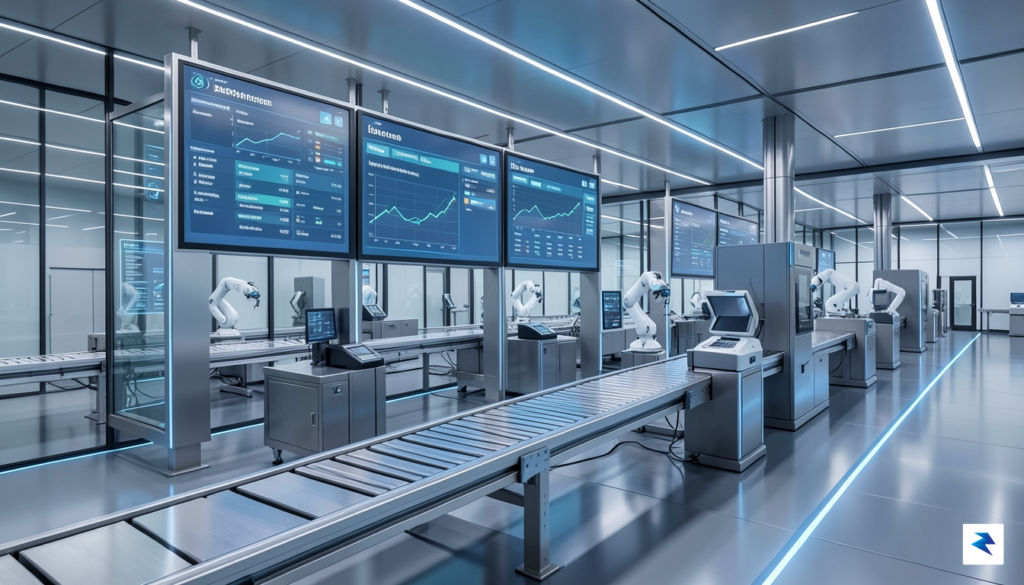 Future Implications for Tech Importation and Compliance