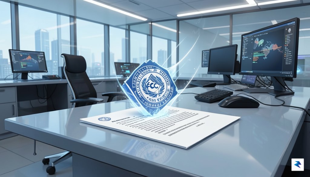 Understanding the FCC's New Retroactive Enforcement Powers