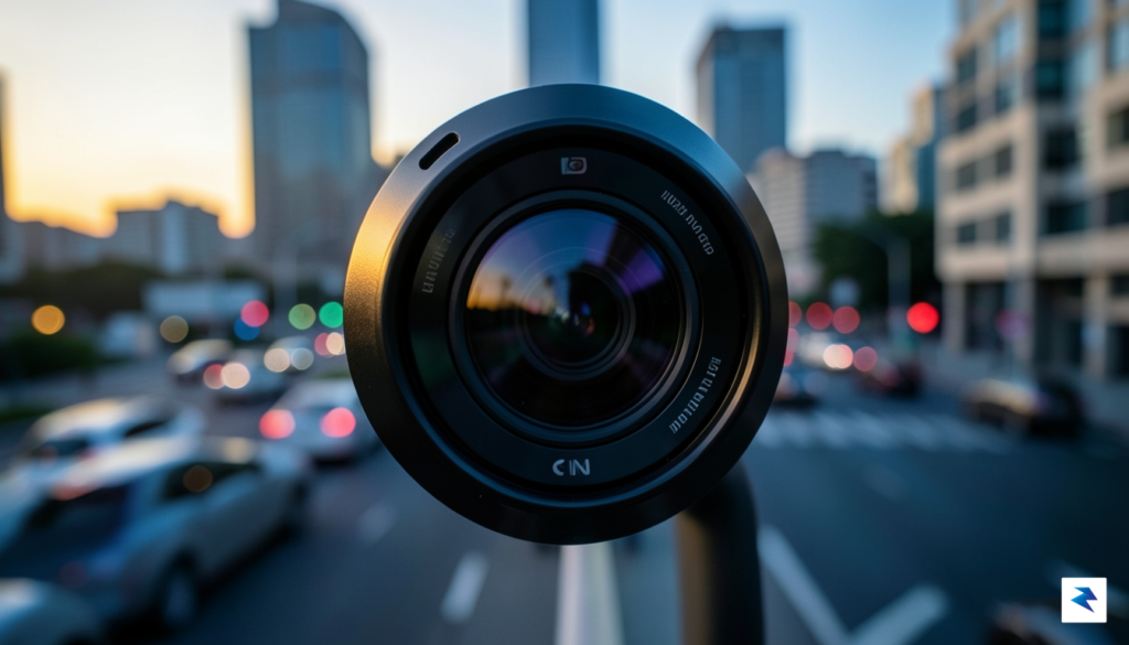 Why the FCC is Targeting Disguised Hardware