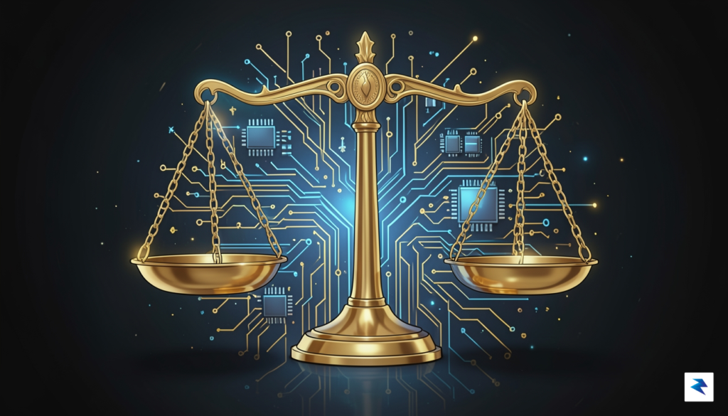 Conclusion: Navigating the Regulatory Landscape