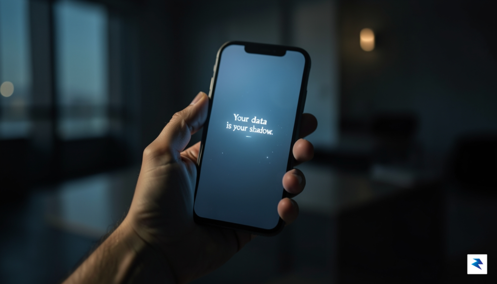 Privacy Concerns and the Erosion of Anonymity