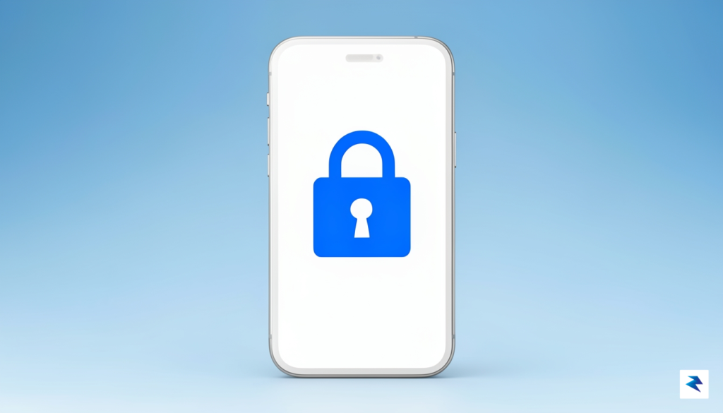 The Proposed FCC Identity Verification Mandate