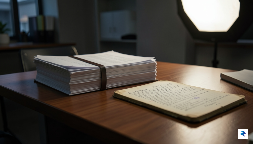 The Escalation of Source Protection: A Crisis for the Press