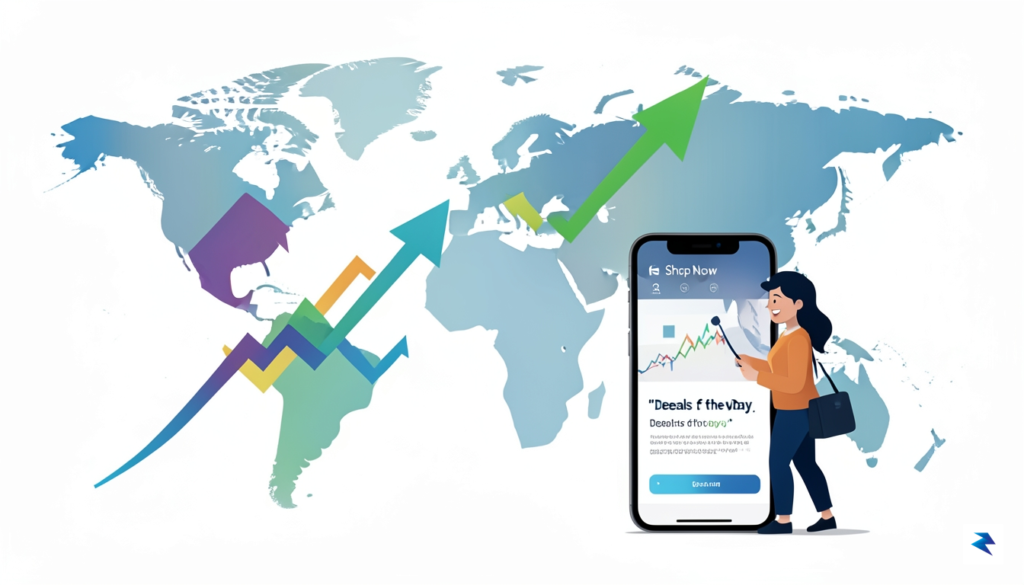 Economic Realities and Consumer Hesitation
