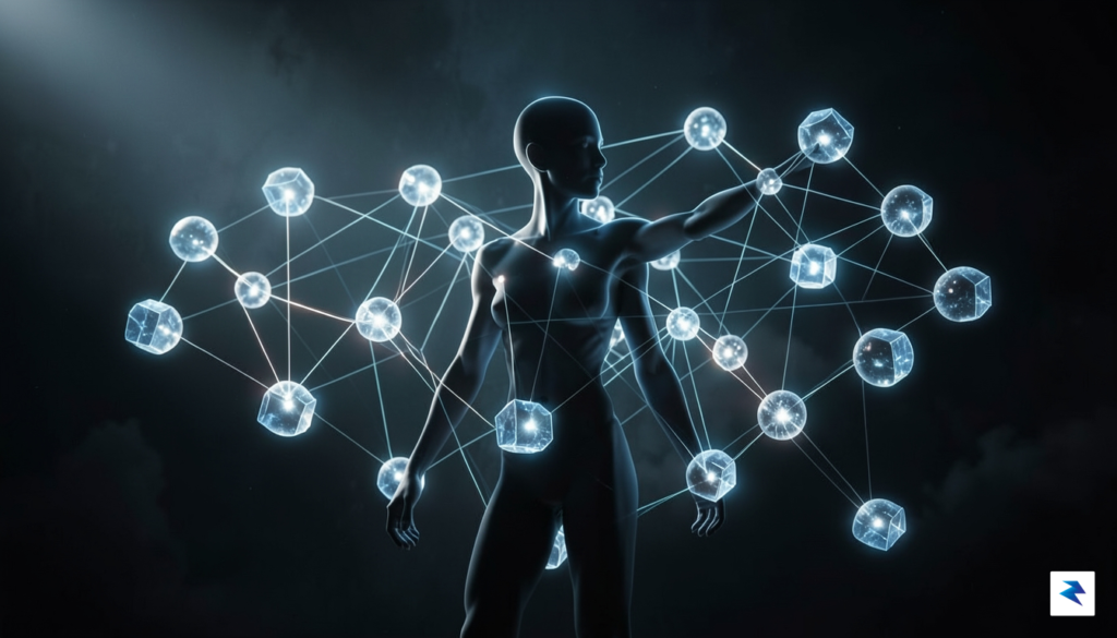 The Human-Centric AI Paradigm