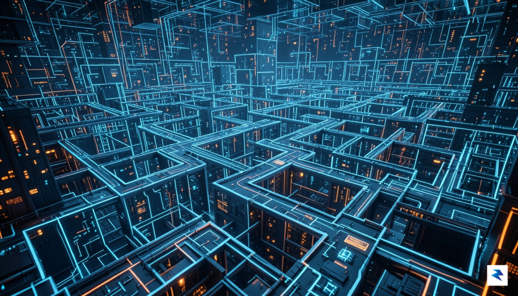 Challenges and Friction: Implementation Hurdles for Issuers