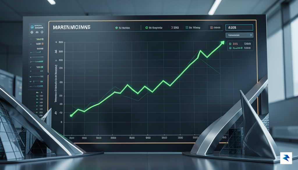 Market Impact: Stability, Liquidity, and Investor Trust