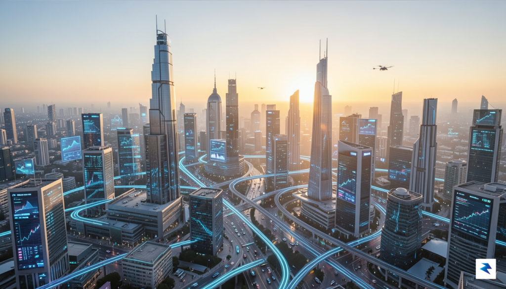 The Path Forward: What’s Next for Crypto Policy