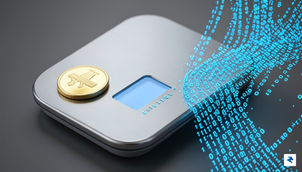 The Regulatory Landscape: How GENIUS Changed Stablecoin Oversight