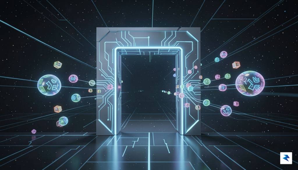 Technological and Privacy Hurdles: How Enforcement Works