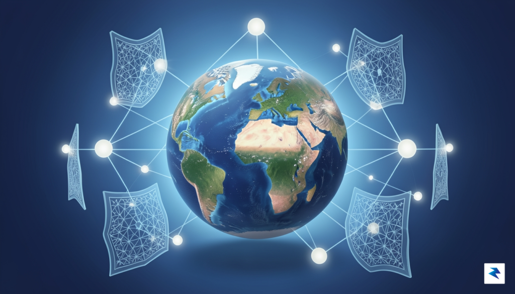 The Global Shift: Why Nations Are Restricting Social Media for Minors