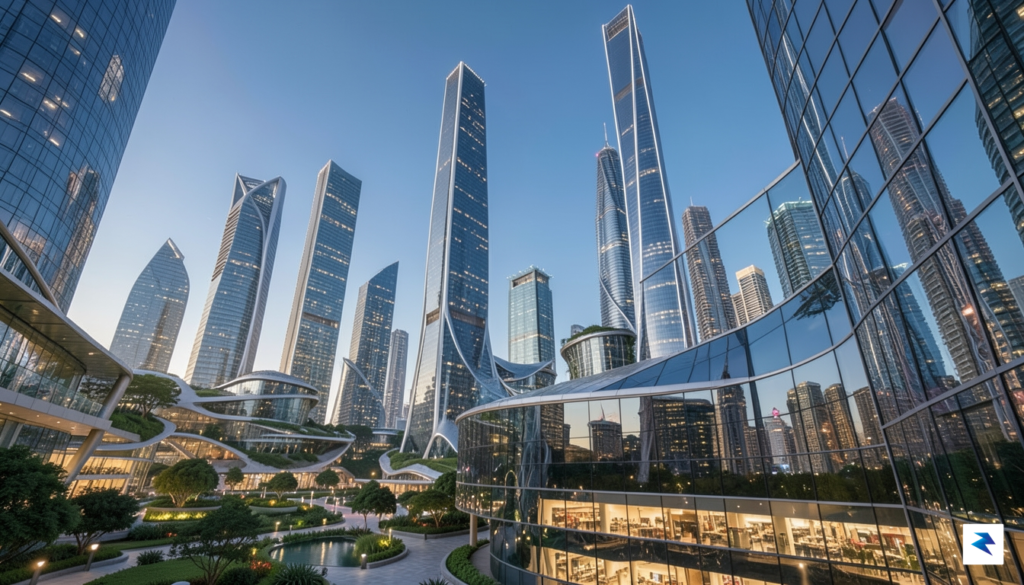 Market Sustainability and Future Implications